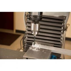 3/4 in. 36-3 Plain Bearing Heavy-Duty Chuck by Jacobs -Toolocity Shop jacobs drill attachments jcm6309 c3 1000