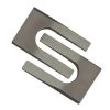 #2 Wedge Set by Jacobs -Toolocity Shop jacobs specialty hand tools 13267 64 1000