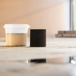 Wet Filter Foam Sleeve for Select Shop-Vac Branded Wet/Dry Shop Vacuums by MULTI FIT -Toolocity Shop multi fit shop vacuum attachments vf2001 1f 1000