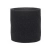 Wet Filter Foam Sleeve for Select Shop-Vac Branded Wet/Dry Shop Vacuums by MULTI FIT -Toolocity Shop multi fit shop vacuum attachments vf2001 64 1000