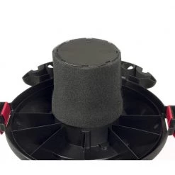 Wet Filter Foam Sleeve for Select Shop-Vac Branded Wet/Dry Shop Vacuums by MULTI FIT -Toolocity Shop multi fit shop vacuum attachments vf2001 c3 1000