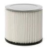 Standard Replacement Cartridge Filter for Most Shop-Vac Branded Wet/Dry Shop Vacuums by MULTI FIT -Toolocity Shop multi fit shop vacuum attachments vf2007 64 1000