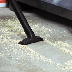 15 Gallon to 22 Gallon Dust Collection Bags for Shop-Vac Branded Wet/Dry Shop Vacuums (3-Pack) by MULTI FIT -Toolocity Shop multi fit shop vacuum attachments vf2008 4f 1000