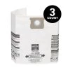15 Gallon to 22 Gallon Dust Collection Bags for Shop-Vac Branded Wet/Dry Shop Vacuums (3-Pack) by MULTI FIT -Toolocity Shop multi fit shop vacuum attachments vf2008 64 1000