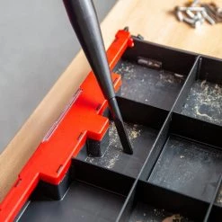 1-1/4 in. Micro-Cleaning Accessory Kit for Wet/Dry Shop Vacuums by MULTI FIT -Toolocity Shop multi fit shop vacuum attachments vt1215 44 1000