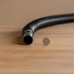 1-1/4 in. Micro-Cleaning Accessory Kit for Wet/Dry Shop Vacuums by MULTI FIT -Toolocity Shop multi fit shop vacuum attachments vt1215 77 1000