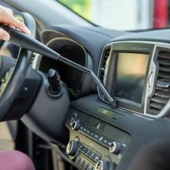 1-1/4 in. Micro-Cleaning Accessory Kit for Wet/Dry Shop Vacuums by MULTI FIT -Toolocity Shop multi fit shop vacuum attachments vt1215 c3 1000