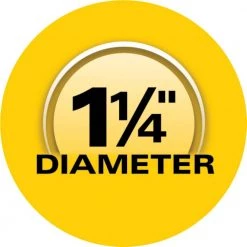 1-1/4 in. Micro-Cleaning Accessory Kit for Wet/Dry Shop Vacuums by MULTI FIT -Toolocity Shop multi fit shop vacuum attachments vt1215 d4 1000