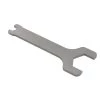 Universal Chuck Spanner Accessory by NOVA -Toolocity Shop nova lathe chucks 23079 64 1000