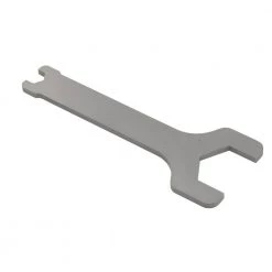 Universal Chuck Spanner Accessory by NOVA