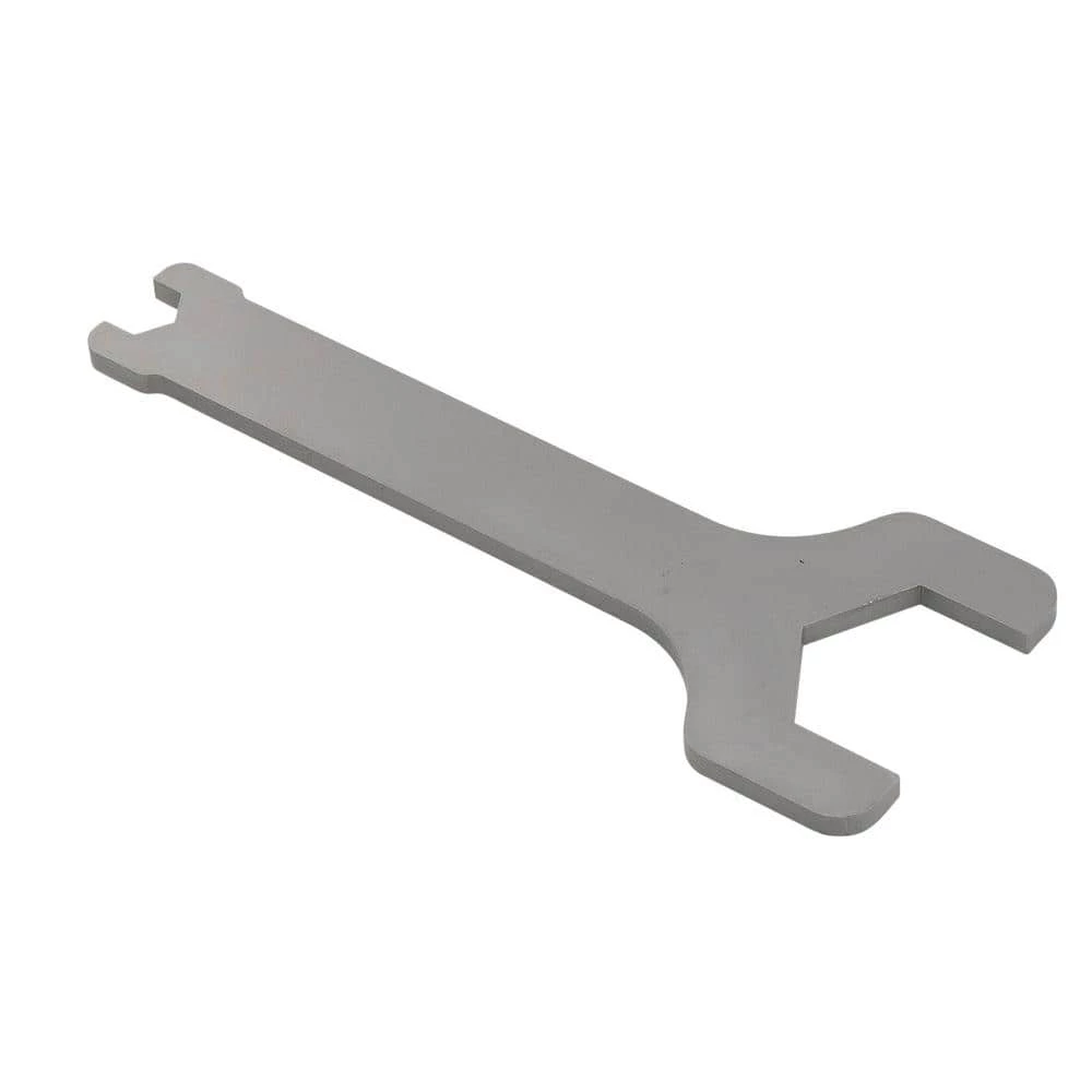 Universal Chuck Spanner Accessory by NOVA 3 Universal Chuck Spanner Accessory by NOVA
