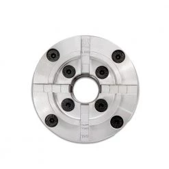 Select Precision Midi Chuck Bundle with, JS25N and JS70N by NOVA -Toolocity Shop nova lathe chucks 48124 44 1000