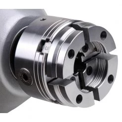 75mm (3 in. ) Bowl Chuck Accessory Jaw Set by NOVA