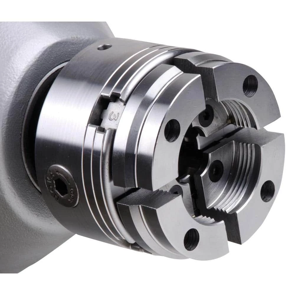 75mm (3 in. ) Bowl Chuck Accessory Jaw Set by NOVA 3 75mm (3 in. ) Bowl Chuck Accessory Jaw Set by NOVA