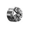 Mini Spigot Chuck Accessory Jaw Set by NOVA -Toolocity Shop nova lathe chucks 6026 64 1000