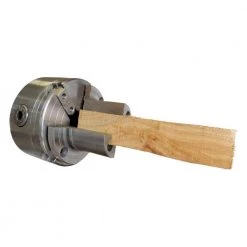 Pen Plus Chuck Accessory Jaw Set by NOVA -Toolocity Shop nova lathe chucks 6034 4f 1000