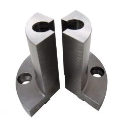 Pen Plus Chuck Accessory Jaw Set by NOVA