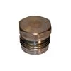 Chuck Insert/Adaptor Blank Unthreaded by NOVA -Toolocity Shop nova lathe chucks inns 64 1000
