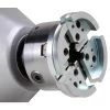 100mm (4 in.) Chuck Accessory Jaw Set by NOVA 1 100mm (4 in.) Chuck Accessory Jaw Set by NOVA -Toolocity Shop nova lathe chucks js100n 64 1000