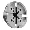 130mm (5 in.) Chuck Accessory Jaw Set by NOVA -Toolocity Shop nova lathe chucks js130n 64 1000