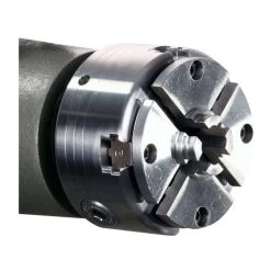 Mini 20mm Chuck Accessory Jaw Set by NOVA