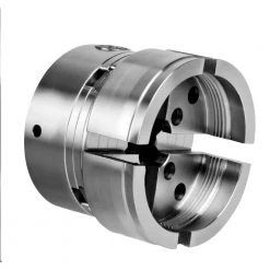 PowerGrip Chuck Accessory Jaw Set by NOVA