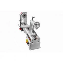 12 in. x 16 1/2 in. Comet II Variable Speed Wood Lathe by NOVA -Toolocity Shop nova lathes 46300 44 1000