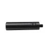 5/8 in. x 3-1/4 in. Post for Module Tool Rest System by NOVA -Toolocity Shop nova specialty power tool accessories 9024 64 1000