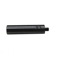5/8 in. x 3-1/4 in. Post for Module Tool Rest System by NOVA