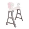 Cast Iron Stand for DVR XP and 1624-44 Wood Lathes by NOVA -Toolocity Shop nova tool stands 25054 64 1000