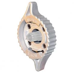 Comet II Versa-Turn Coupler Lathe Accessory by NOVA