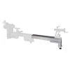 Comet II Versa-Turn Bed Extension Lathe Accessory by NOVA 2 Comet II Versa-Turn Bed Extension Lathe Accessory by NOVA -Toolocity Shop nova workbench accessories 47001 64 1000