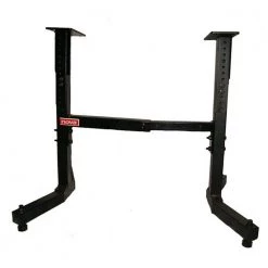 7.688 in. Comet II for Stand by NOVA