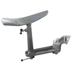 Outrigger Lathe Accessory for 2024 Lathe by NOVA