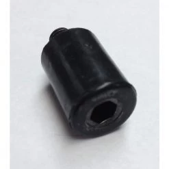 Cole Jaw Buffer Accessory by NOVA 10 Cole Jaw Buffer Accessory by NOVA -Toolocity Shop nova workbench accessories 6030 1f 1000