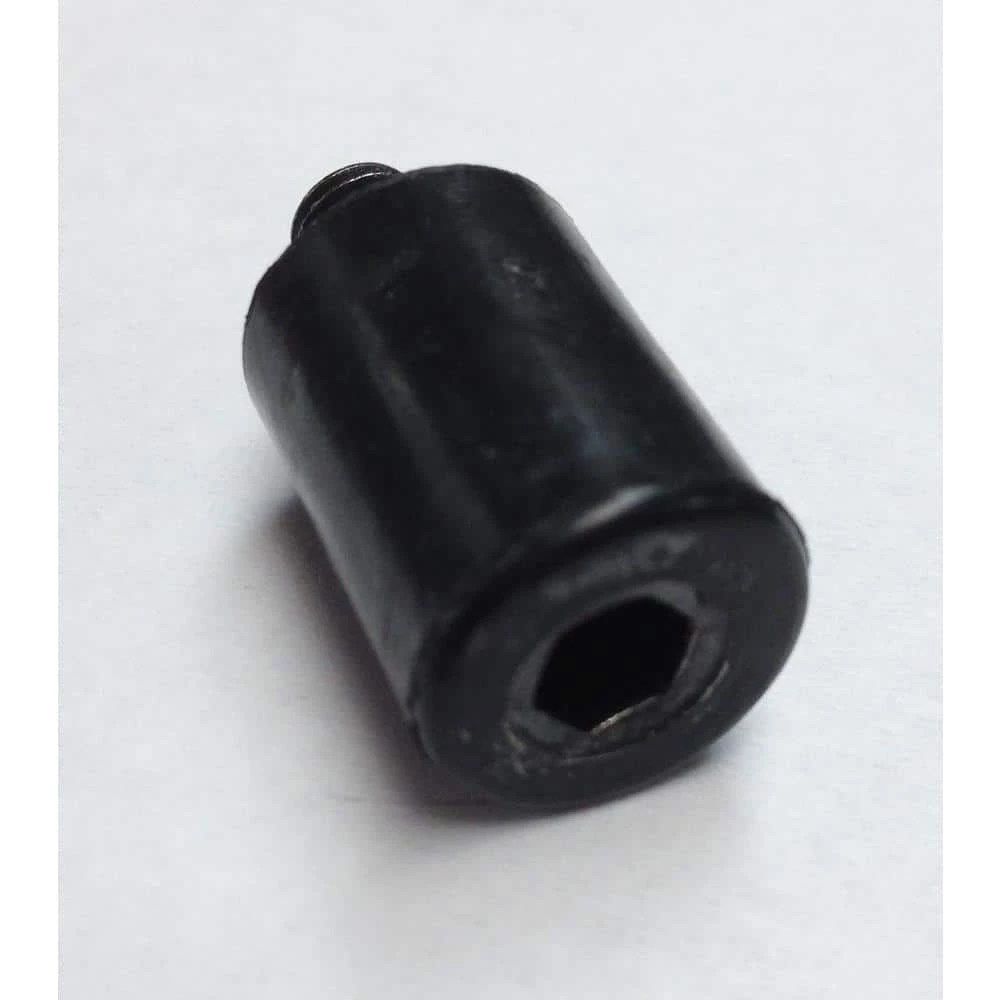 Cole Jaw Buffer Accessory by NOVA 6 Cole Jaw Buffer Accessory by NOVA - Image 4