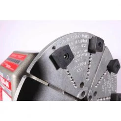 Cole Jaw Buffer Accessory by NOVA 9 Cole Jaw Buffer Accessory by NOVA -Toolocity Shop nova workbench accessories 6030 4f 1000