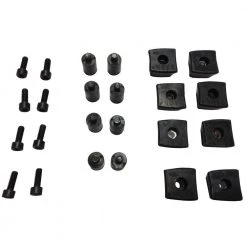 Cole Jaw Buffer Accessory by NOVA