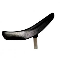 Wood Surfer Bowl Rest Lathe Accessory with 1 Post by NOVA