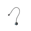 Magnetic Base Lamp with 19 in. Gooseneck by NOVA 1 Magnetic Base Lamp with 19 in. Gooseneck by NOVA -Toolocity Shop nova workbench accessories 9032 64 1000
