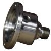 Hand Wheel for DVR XP and 1624-24 Wood Lathes by NOVA 1 Hand Wheel for DVR XP and 1624-24 Wood Lathes by NOVA -Toolocity Shop nova workbench accessories lhb 64 1000