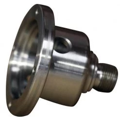 Hand Wheel for DVR XP and 1624-24 Wood Lathes by NOVA