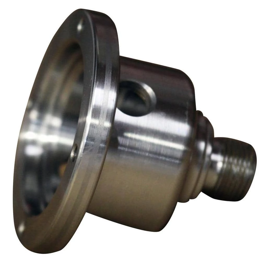 Hand Wheel for DVR XP and 1624-24 Wood Lathes by NOVA 3 Hand Wheel for DVR XP and 1624-24 Wood Lathes by NOVA