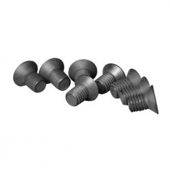 Fastening Spare Screw Kit for Jaws by NOVA