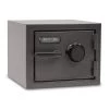 Diamond Small Fireproof/Waterproof Home and Office Combination Lock Safe by SANCTUARY 1 Diamond Small Fireproof/Waterproof Home and Office Combination Lock Safe by SANCTUARY -Toolocity Shop sanctuary home safes sa dia1 com dp 64 1000