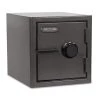 Diamond Medium Fireproof/Waterproof Home and Office Combination Lock by SANCTUARY -Toolocity Shop sanctuary home safes sa dia2 com dp 64 1000
