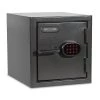 Diamond Medium Fireproof/Waterproof Home and Digital Lock Safe by SANCTUARY -Toolocity Shop sanctuary home safes sa dia2 dp 64 1000