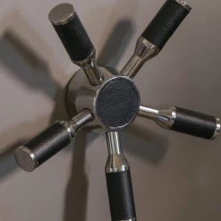 Executive Fire and Waterproof Home and Office Safe by SANCTUARY -Toolocity Shop sanctuary home safes sa ihs5520 76 1000