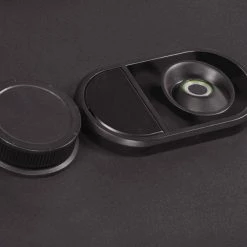 Home and Office Security Series Personal Drawer Vault with Biometric Lock by SANCTUARY 12 Home and Office Security Series Personal Drawer Vault with Biometric Lock by SANCTUARY -Toolocity Shop sanctuary home safes sa pv1m bio 1f 1000