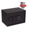 Home and Office Security Vault with Electronic Lock by Sanctuary -Toolocity Shop sanctuary safe boxes sa pv2s dp 64 1000